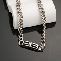 $36.00 USD Balenciaga Necklaces #1224129