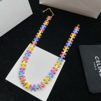 $52.00 USD Celine Necklaces For Women #1224135