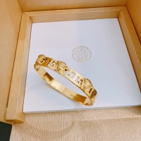 $42.00 USD Versace Bracelets #1224146