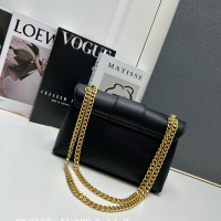 $88.00 USD Celine AAA Quality Shoulder Bags For Women #1224160