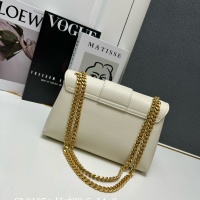 $88.00 USD Celine AAA Quality Shoulder Bags For Women #1224163