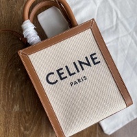 $82.00 USD Celine AAA Quality Handbags For Women #1224174