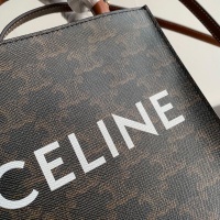 $82.00 USD Celine AAA Quality Handbags For Women #1224175