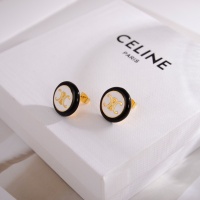 $27.00 USD Celine Earrings For Women #1224202