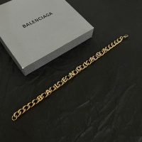 $39.00 USD Balenciaga Bracelets #1224216