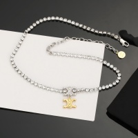 $32.00 USD Celine Necklaces For Women #1224237