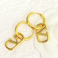 $29.00 USD Valentino Earrings For Women #1224266