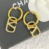 $29.00 USD Valentino Earrings For Women #1224266