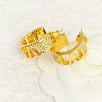 $32.00 USD Valentino Earrings For Women #1224267