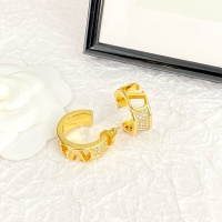 $32.00 USD Valentino Earrings For Women #1224267