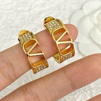 $32.00 USD Valentino Earrings For Women #1224267