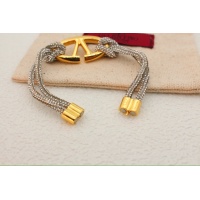 $45.00 USD Valentino Bracelets #1224268