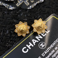 $29.00 USD Versace Earrings For Women #1224303