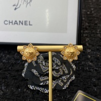 $29.00 USD Versace Earrings For Women #1224303