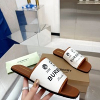 $88.00 USD Burberry Slippers For Women #1224558