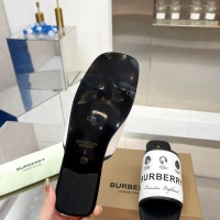 $88.00 USD Burberry Slippers For Women #1224559