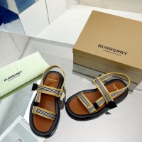 $82.00 USD Burberry Sandal For Men #1224585