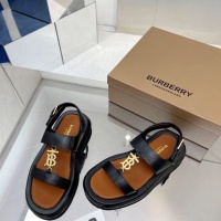 $82.00 USD Burberry Sandal For Women #1224608