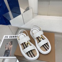 $96.00 USD Burberry Sandal For Men #1224611