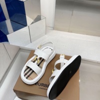 $96.00 USD Burberry Sandal For Men #1224611