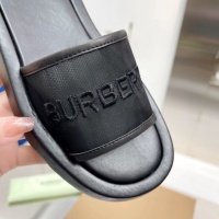 $76.00 USD Burberry Slippers For Women #1224624