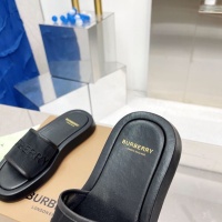 $76.00 USD Burberry Slippers For Women #1224624