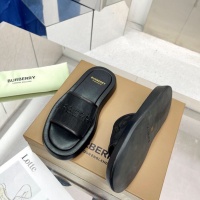 $80.00 USD Burberry Slippers For Men #1224625