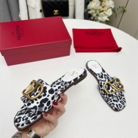 $82.00 USD Valentino Slippers For Women #1224628