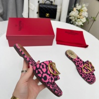 $82.00 USD Valentino Slippers For Women #1224630