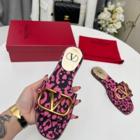 $82.00 USD Valentino Slippers For Women #1224630