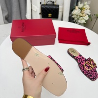 $82.00 USD Valentino Slippers For Women #1224630