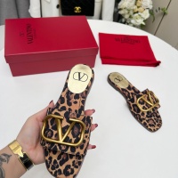 $82.00 USD Valentino Slippers For Women #1224631