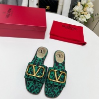 $82.00 USD Valentino Slippers For Women #1224632