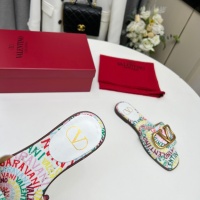 $82.00 USD Valentino Slippers For Women #1224633