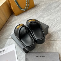 $92.00 USD Balenciaga Slippers For Women #1224665