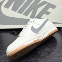 $102.00 USD Nike Dunk-Low For Men #1224728