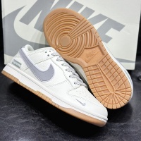 $102.00 USD Nike Dunk-Low For Men #1224728