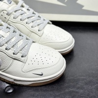 $102.00 USD Nike Dunk-Low For Men #1224728