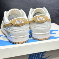 $102.00 USD Nike Dunk-Low For Men #1224730