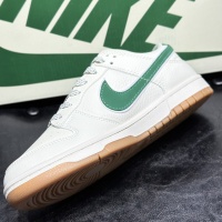 $102.00 USD Nike Dunk-Low For Women #1224731