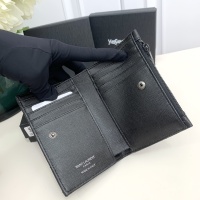 $42.00 USD Yves Saint Laurent YSL Wallets #1224758