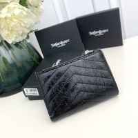 $42.00 USD Yves Saint Laurent YSL Wallets #1224759