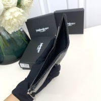 $42.00 USD Yves Saint Laurent YSL Wallets #1224759