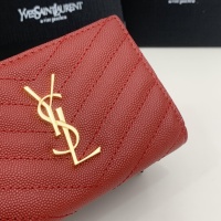 $42.00 USD Yves Saint Laurent YSL Wallets #1224762