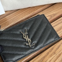 $60.00 USD Yves Saint Laurent YSL Card Case #1224769