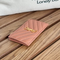 $60.00 USD Yves Saint Laurent YSL Card Case #1224771