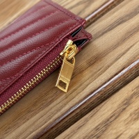 $60.00 USD Yves Saint Laurent YSL Card Case #1224775