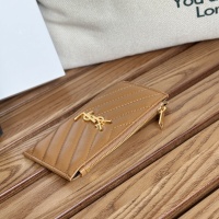 $60.00 USD Yves Saint Laurent YSL Card Case #1224776