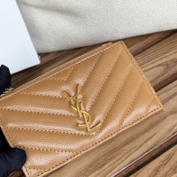 $60.00 USD Yves Saint Laurent YSL Card Case #1224776