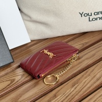 $64.00 USD Yves Saint Laurent YSL Wallets #1224782